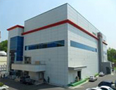 2011 Year, Namyang factory (Cephalosporin & General)