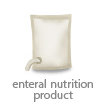 enteral nutrition product